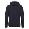 Just Hoods AWJH020 STREET HOODIE 2XL