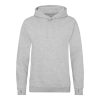 Just Hoods AWJH020 STREET HOODIE M