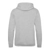 Just Hoods AWJH020 STREET HOODIE M