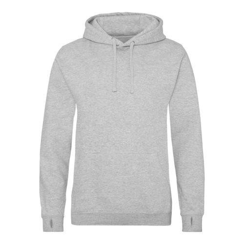 Just Hoods AWJH020 STREET HOODIE S