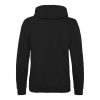 Just Hoods AWJH020 STREET HOODIE S