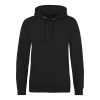 Just Hoods AWJH020 STREET HOODIE XL