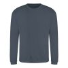 Just Hoods AWJH030 AWDIS SWEAT XS