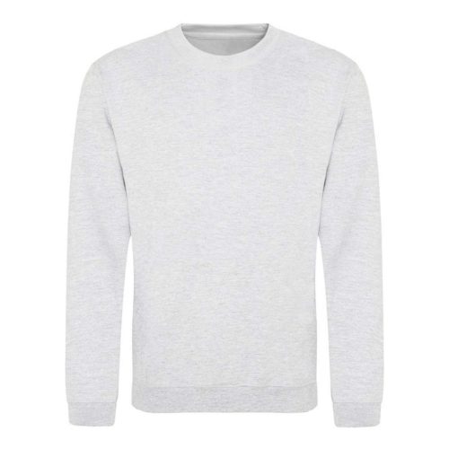 Just Hoods AWJH030 AWDIS SWEAT M