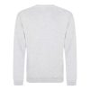 Just Hoods AWJH030 AWDIS SWEAT M