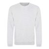 Just Hoods AWJH030 AWDIS SWEAT XL