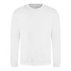 Just Hoods AWJH030 AWDIS SWEAT 3XL