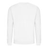 Just Hoods AWJH030 AWDIS SWEAT 3XL