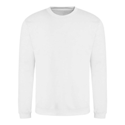 Just Hoods AWJH030 AWDIS SWEAT 4XL