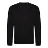 Just Hoods AWJH030 AWDIS SWEAT XS