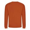 Just Hoods AWJH030 AWDIS SWEAT 2XL