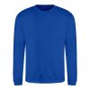Just Hoods AWJH030 AWDIS SWEAT L