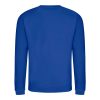 Just Hoods AWJH030 AWDIS SWEAT L