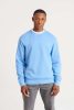 Just Hoods AWJH030 AWDIS SWEAT S