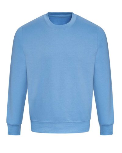 Just Hoods AWJH030 AWDIS SWEAT L