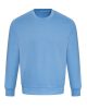 Just Hoods AWJH030 AWDIS SWEAT S