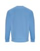 Just Hoods AWJH030 AWDIS SWEAT S