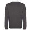 Just Hoods AWJH030 AWDIS SWEAT 4XL