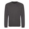 Just Hoods AWJH030 AWDIS SWEAT XS