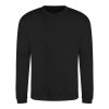 Just Hoods AWJH030 AWDIS SWEAT 3XL