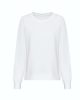 Just Hoods AWJH030F WOMEN'S AWDIS SWEAT L