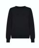 Just Hoods AWJH030F WOMEN'S AWDIS SWEAT XL