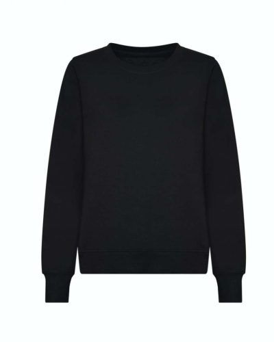 Just Hoods AWJH030F WOMEN'S AWDIS SWEAT XL