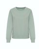 Just Hoods AWJH030F WOMEN'S AWDIS SWEAT M