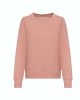 Just Hoods AWJH030F WOMEN'S AWDIS SWEAT XL