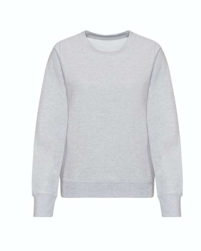 Just Hoods AWJH030F WOMEN'S AWDIS SWEAT 2XL