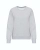 Just Hoods AWJH030F WOMEN'S AWDIS SWEAT S