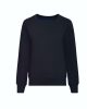 Just Hoods AWJH030F WOMEN'S AWDIS SWEAT S