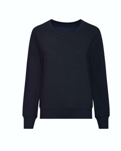 Just Hoods AWJH030F WOMEN'S AWDIS SWEAT XL