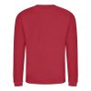 Just Hoods AWJH030 AWDIS SWEAT 5XL