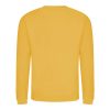 Just Hoods AWJH030 AWDIS SWEAT XL