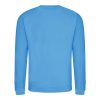 Just Hoods AWJH030 AWDIS SWEAT 2XL