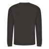 Just Hoods AWJH030 AWDIS SWEAT XL