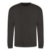 Just Hoods AWJH030 AWDIS SWEAT XL