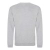 Just Hoods AWJH030 AWDIS SWEAT 5XL