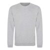 Just Hoods AWJH030 AWDIS SWEAT 5XL