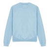 Just Hoods AWJH030 AWDIS SWEAT XL
