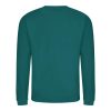 Just Hoods AWJH030 AWDIS SWEAT 2XL