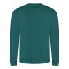 Just Hoods AWJH030 AWDIS SWEAT L