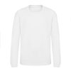 Just Hoods AWJH030J KIDS AWDIS SWEAT 5/6