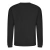 Just Hoods AWJH030 AWDIS SWEAT XS
