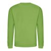Just Hoods AWJH030 AWDIS SWEAT 2XL
