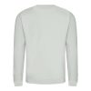 Just Hoods AWJH030 AWDIS SWEAT L