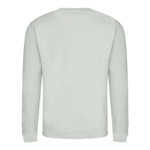 Just Hoods AWJH030 AWDIS SWEAT L
