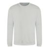 Just Hoods AWJH030 AWDIS SWEAT L