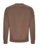 Just Hoods AWJH030 AWDIS SWEAT XS